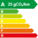 Polluscore Occasion Peugeot 3008 Essence Théobald SUV